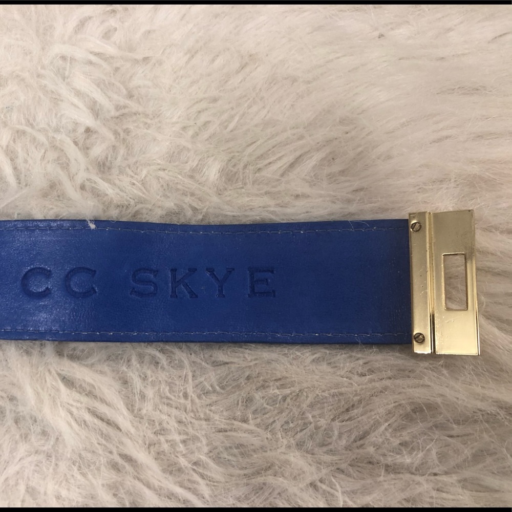 cc skye bracelet - Picture 7 of 9